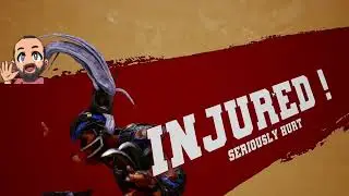 Blood Bowl 3 GOBBLN S25 World Championship Qualifier MD1 AMA v UND