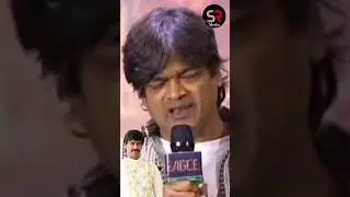Director Harish Shankar fires On Suresh Kondeti #sureshkondeti #harishshankar #eaglemovies #shorts