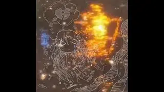 Losty - 字典 （feat.SiNNER MOON) (prod.Rar & MK)