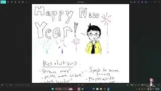 The 2026 Summermelon Video (This video will be fully unlisted at the end of the month)