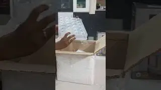online shopping review video 📸📸📸📸📸