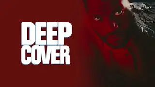 🔫 DEEP COVER (1992) | Trailer | Full HD | 1080p