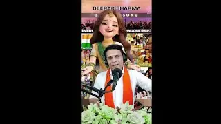 Sing My Song | 29 JAN | Old Is Gold Songs Free Audience Choice Karaoke LIVE |  #shorts #shortvideo