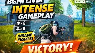 Can we win this Bgmi intense fighting clutches#bgmi&lrm;&lrm;#bgmishorts&lrm;&lrm;#indiagamer&lrm; @ highlights