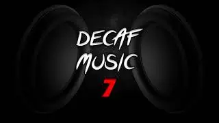 [DECAF #7] SupaStar ft. Ju - Red Chain