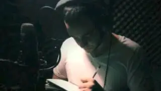 NICKNYSE FT RIDDLE 2013