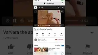 Ускорялка видео для youtube, ted talks, vimeo и кучу других онлайн сервисов.