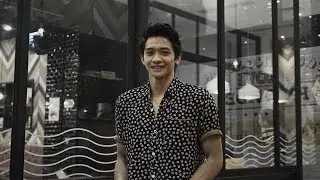 Aldhy Azhar Special Edition 2019 | Best Player | Pemain Populer