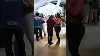 Grupo los alegres del golfo en chahuatlán ilamatlan Veracruz. 5 de julio 2025
