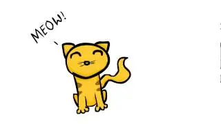 Pickles Short || VGToolbox Animation