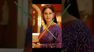 l ❤ rachana banerjee #rachana banerjee fan 😍 🌸🌺🌼💐💐💐@she is the best actress in our bengali cinema.