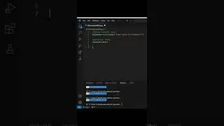 kilometer Into Miles using Python programming 