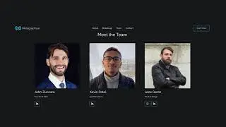 Metagraph Hackathon Project | Constellation Network