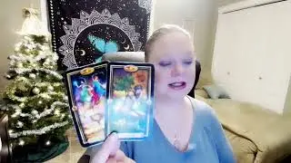 🔮You’re About To Go Viral!🔮