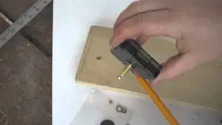 Clock Inserts/Fit Ups vs. Movements
