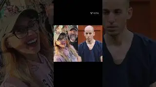 💔 Grant Amato: The Man Who Killed His Family for a Webcam Model | True Crime Documentary
