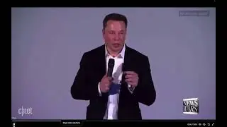 David clips