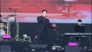 240512 원더랜드 피크닉 임정모 - 뮤지컬 스위니토드 '에피파니‘