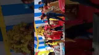JAMUGURI HAT WEDDING BAND PARTY / JHUMUR SONG / CONTACT US 9859027287,8486187400,9954139277