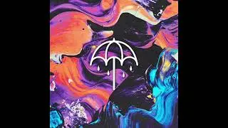Bring Me The Horizon (TechnoMetal mashup) 