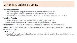 What us Qualtrics Survey
