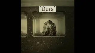 (Free) Bloody Hawk Type Beat 