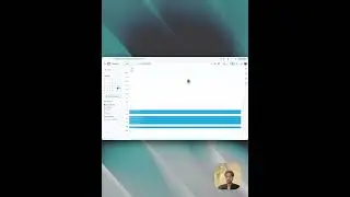 VAPI Whitelabel with Easy Appointment Templates Voicerr.ai #aiautomation #aivoiceagent #vapi