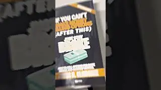 How to Make Consistent Income with Options Trading