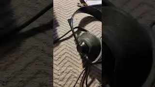 Детектор с удвоением напряжения