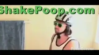 harlemshakepoop.com