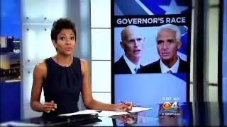 Campaign 2014 Election Coverage WEB