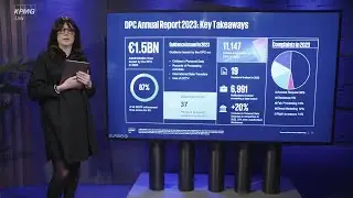 Data Protection Commission