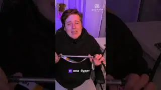 Как выбрать себе кальян? Какие критерии важны? Hookah Hot Education 2 сезон