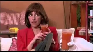 Women on the Verge of a Nervous Breakdown, almadovar