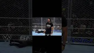 Romanreigns mass status tamil 🔥💥🥷🏻 #shorts #wwe #trending #tamil