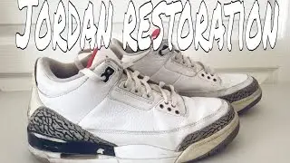 Air Jordan 