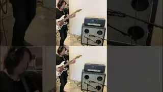 Toshi Yanagi demo BRAY COCO 50