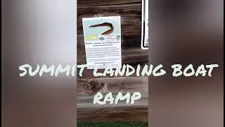 Gaston Lake New Boat Docks | Summit | Henrico | Condo Boat Docks | Fishin Hookie Groove