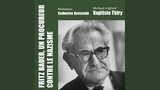 Prescription des crimes nazis