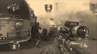 Zova Gaming Dualtage of 2015