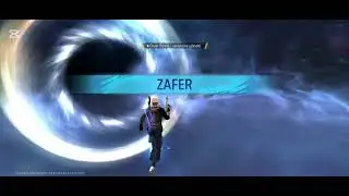 Free fire battle royale head shoot 