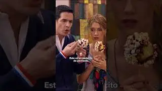 &iquest;C&oacute;mo Se Dice Palomitas de Ma&iacute;z en Latinoam&eacute;rica?