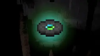 Ward - The Dripstone Mixtape (Requested by @voidzzplays8847 )