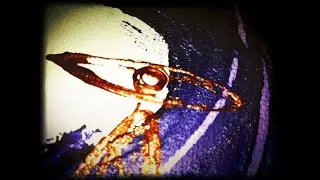 MY CAT IS AN ALIEN - Spiritual Apocalypse (OFFICIAL VIDEO)