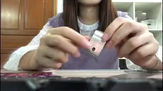 How To Use Stainless Tape Measure Clip - Wintape