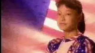 1996 US Olympic Trials Fluff
