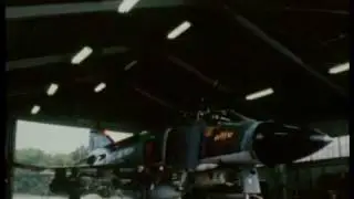 Phantom QRA