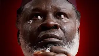 Borom Keur - Rema Diop G&eacute;n&eacute;rique bo S&eacute;rie Borom Keur - #evenprod #wido