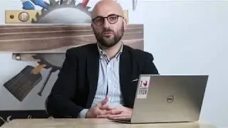 Brico Priv&eacute; - T&eacute;moignage de leur collaboration avec RBMG