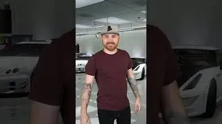 Когда вы платите механику GTA 5